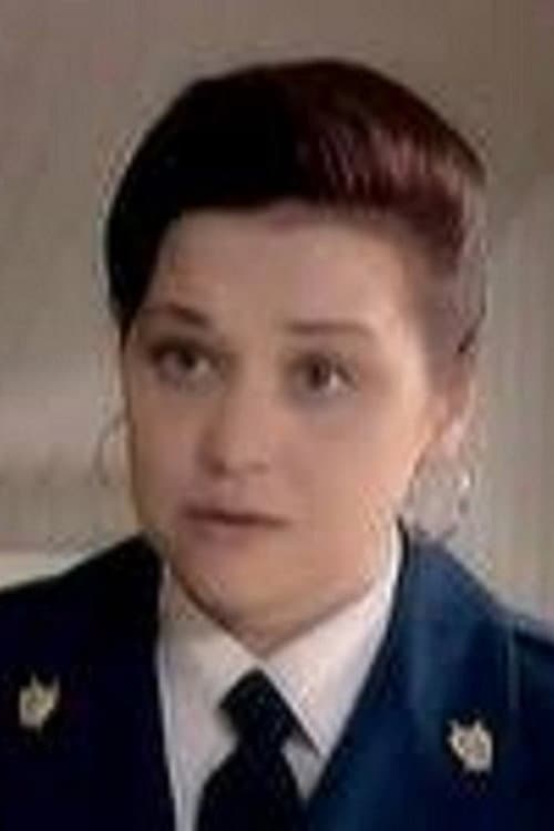 Ирина Прошина foto