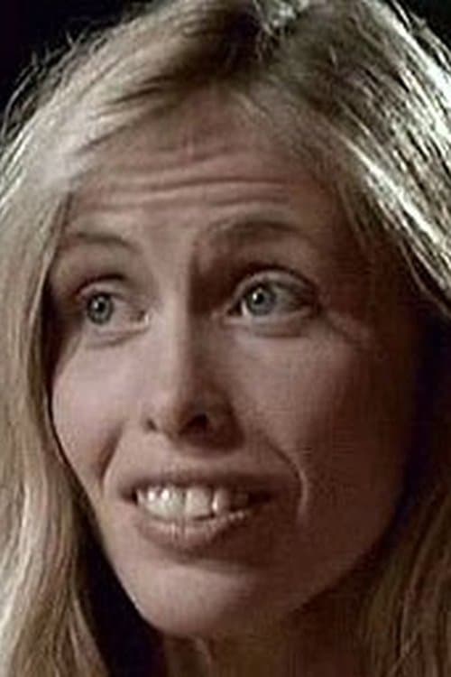 Deborah Neumann foto