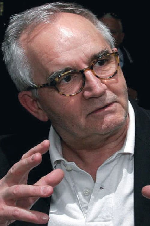 Borislav Šajtinac foto