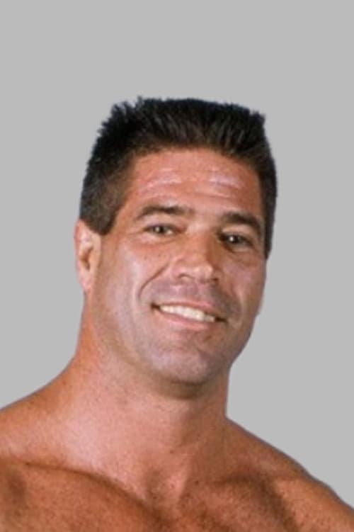 William Brenneman foto