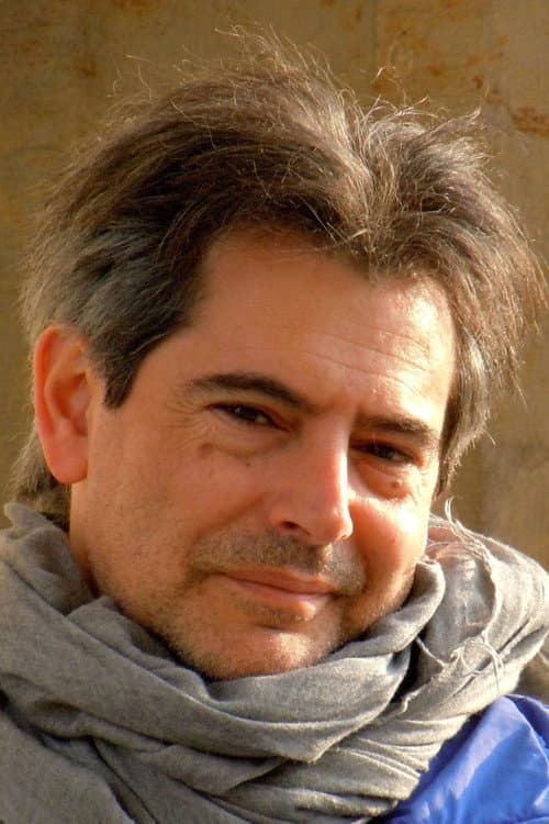 Massimo Martella foto