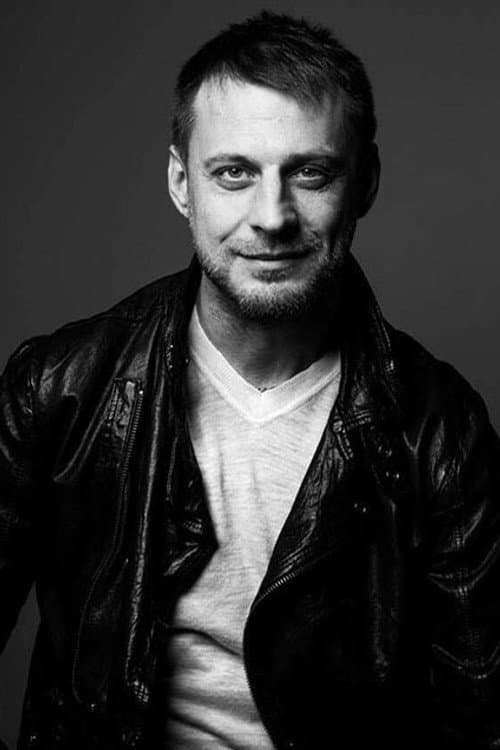 Zoltan Pletl foto