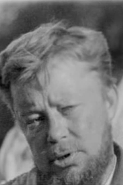 Владимир Бычков foto