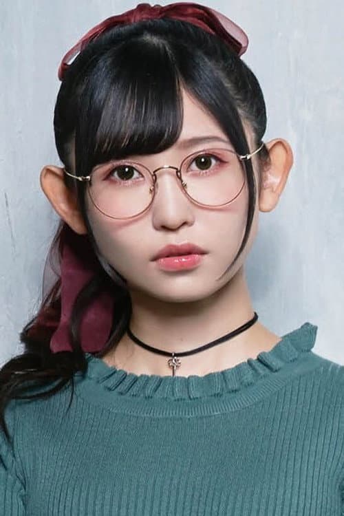 小原莉子 foto