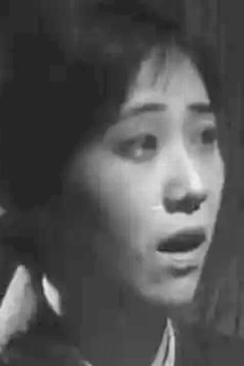 Teruyo Hayami foto