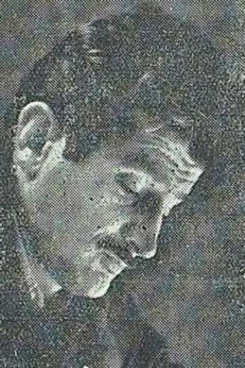 France Kosmač foto