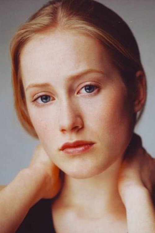 Tamara Hope foto