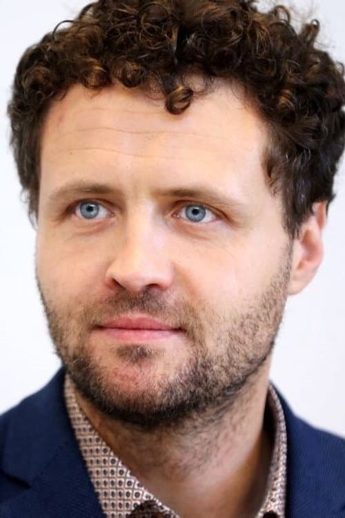 Dzintars Dreibergs foto