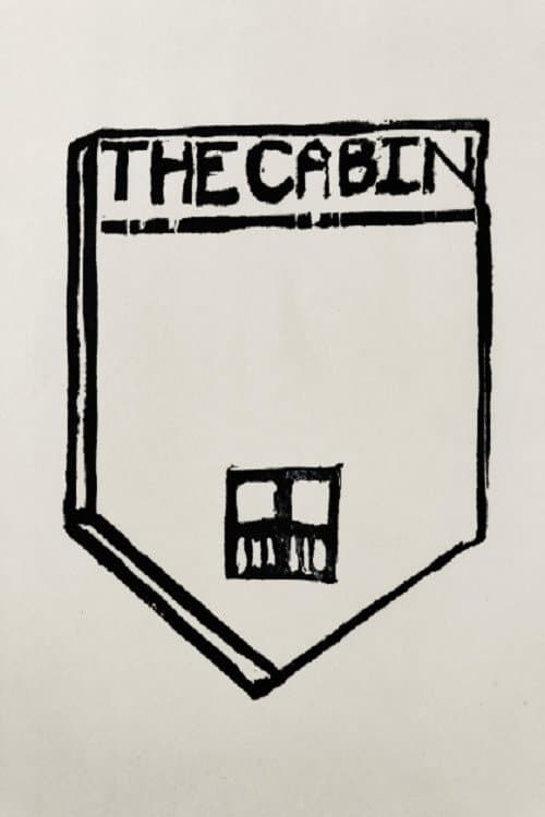 The Cabin (2019) poster