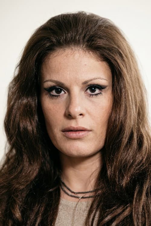 Tijen Doray foto