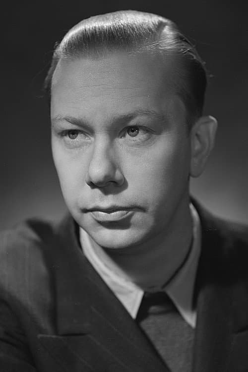 Hannu Leminen foto