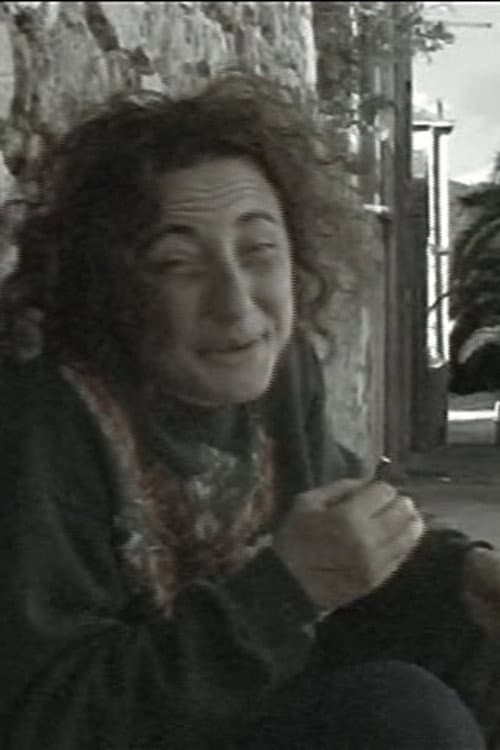 Tell Us the Truth Josephine: A Bitter Immigrant Story (2006) poster