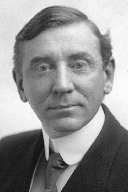 Max Figman foto
