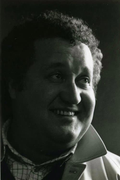 António Assunção foto