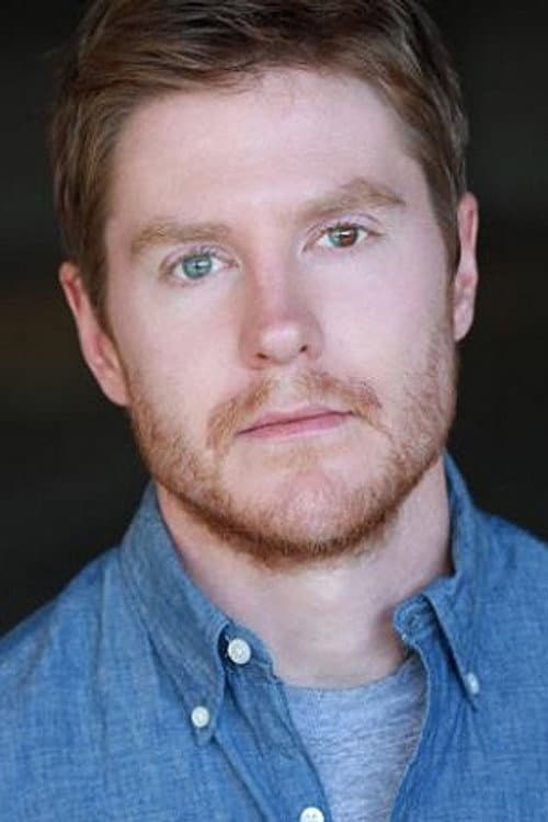 Ryan Judd foto
