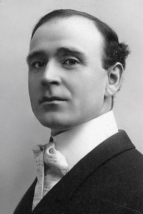William Robert Daly foto