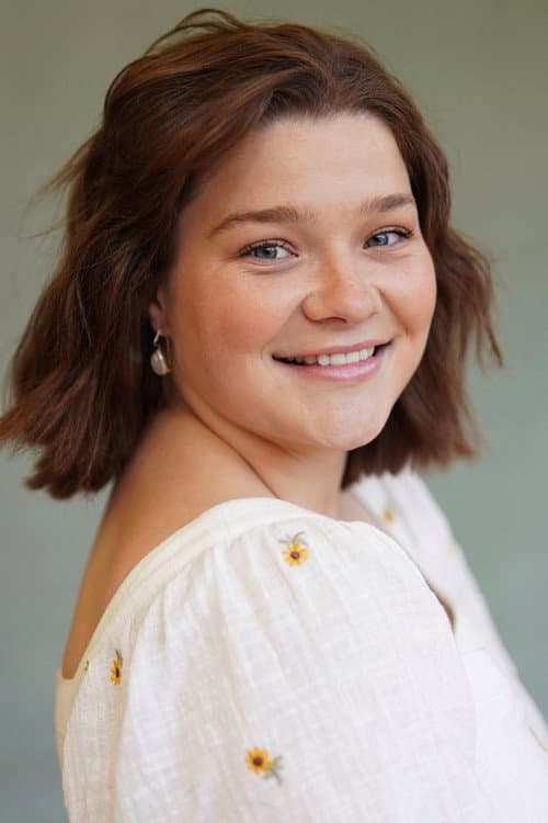 Jess Kuss foto