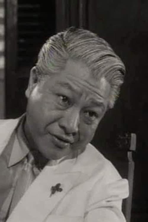 Koko Trinidad foto