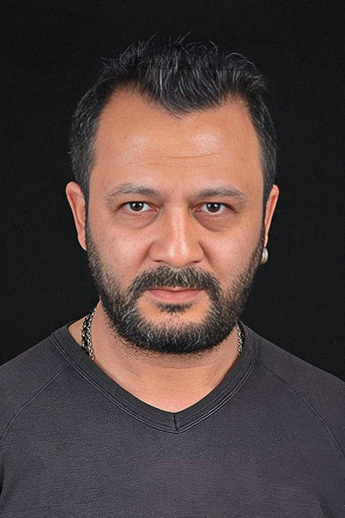 Uğur Uludağ foto