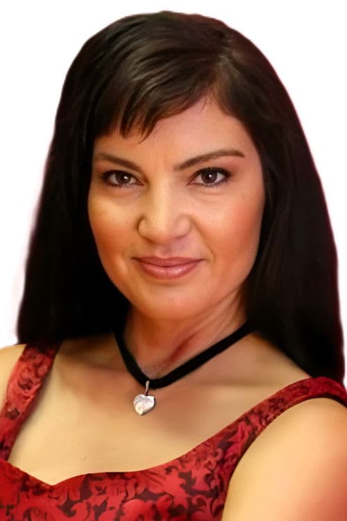 Brinke Stevens foto