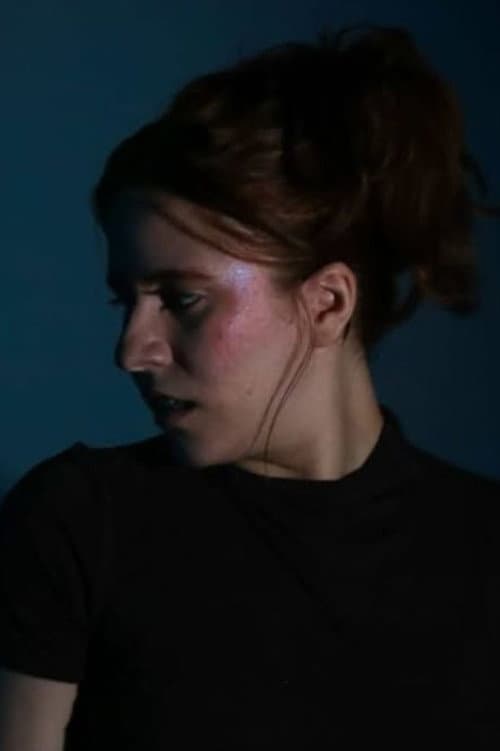 Rhanna Marqui foto