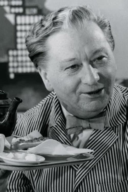 Christian Arhoff foto