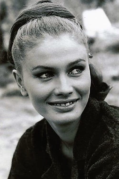 Ida Galli foto