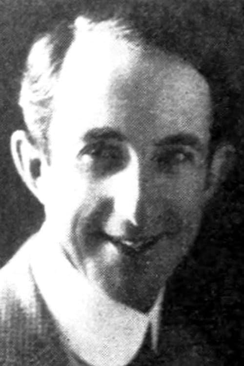 George B. French foto