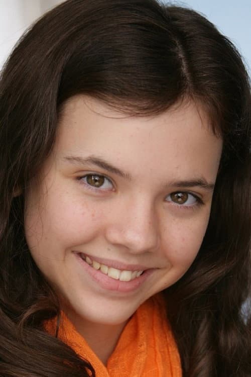 Jennifer Smart foto