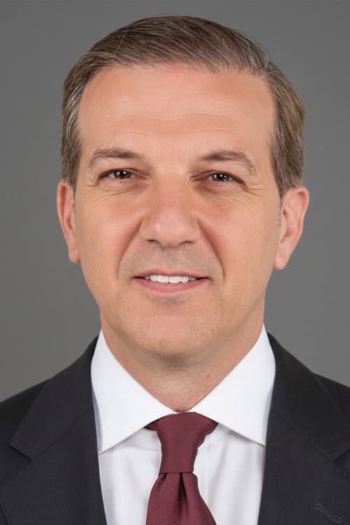 Kaan Girgin foto