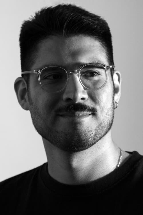 Francisco Sánchez Solís foto