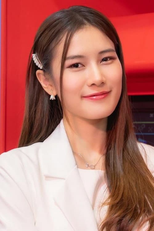 อนันตา เตียวิรัตน์ foto