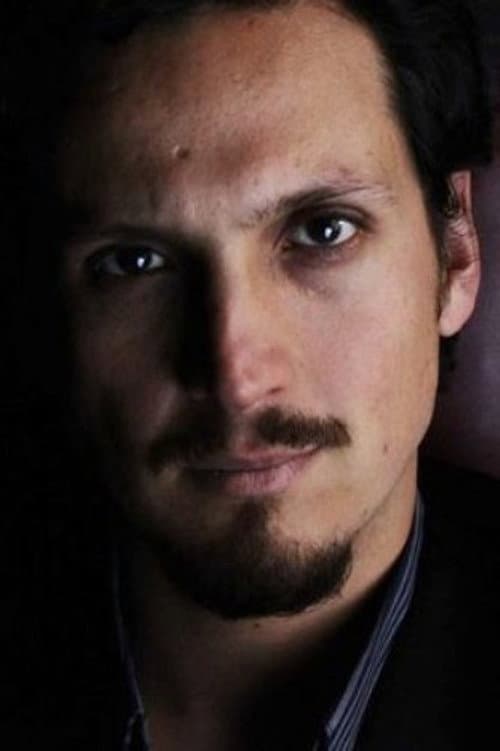 Alberto Zeni foto