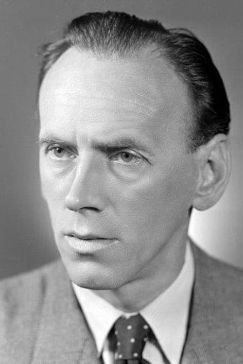 František Hrubín foto