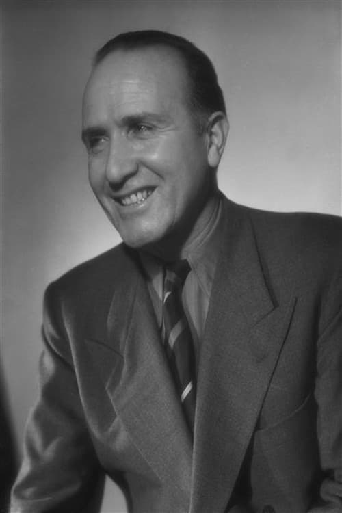 José Luccioni foto