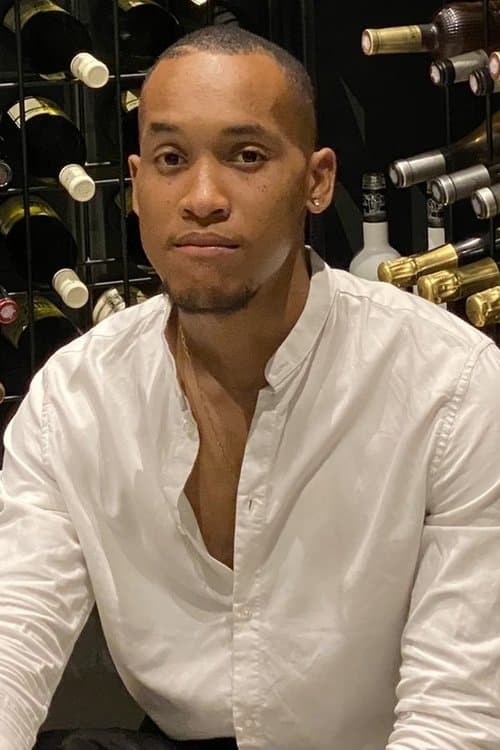 Les Mabaleka foto