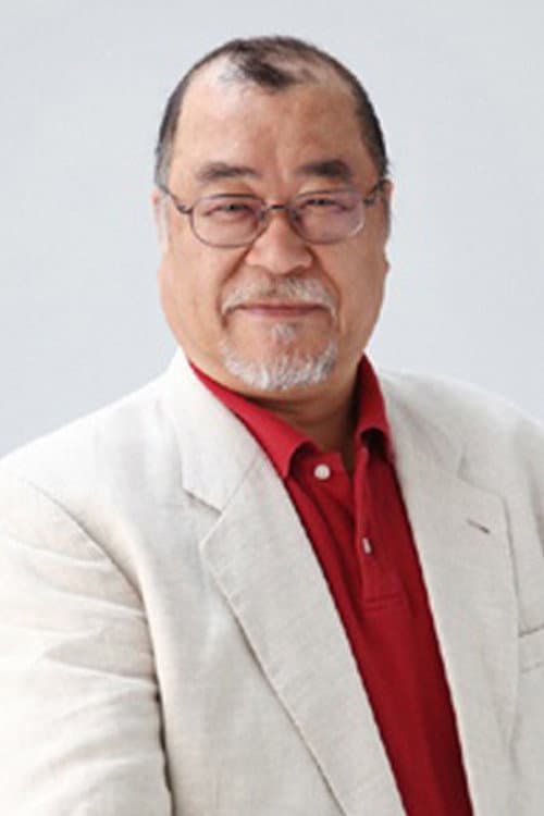 石原凡 foto