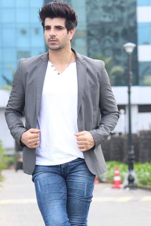 SHAHNAWAZ BAQAL(RUFY KHAN) foto