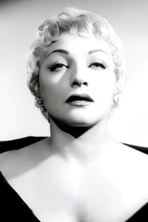 Sara Guasch foto