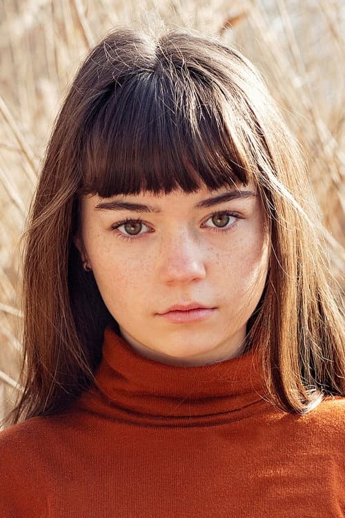 Ella Lee foto