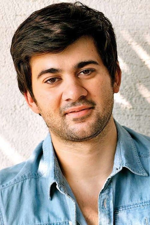 Karan Deol foto