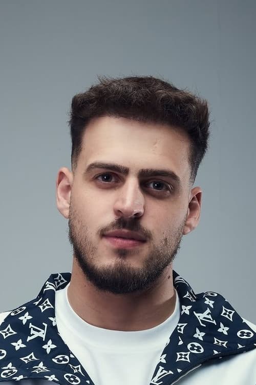 Jon Vlogs foto