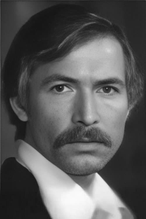 Гроздан Герцов foto