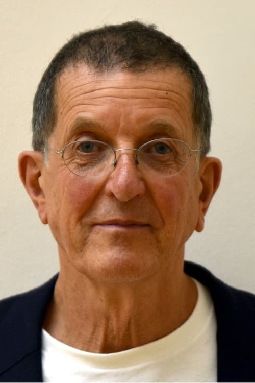 Antony Gormley foto