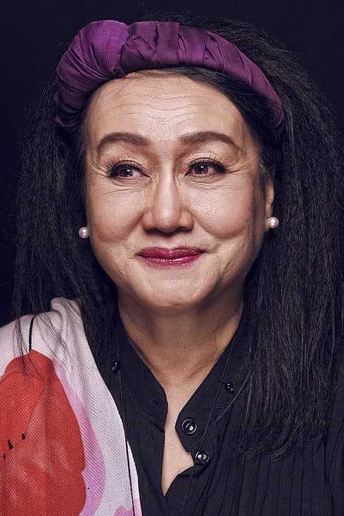 Nguyễn Thị Minh Ngọc foto
