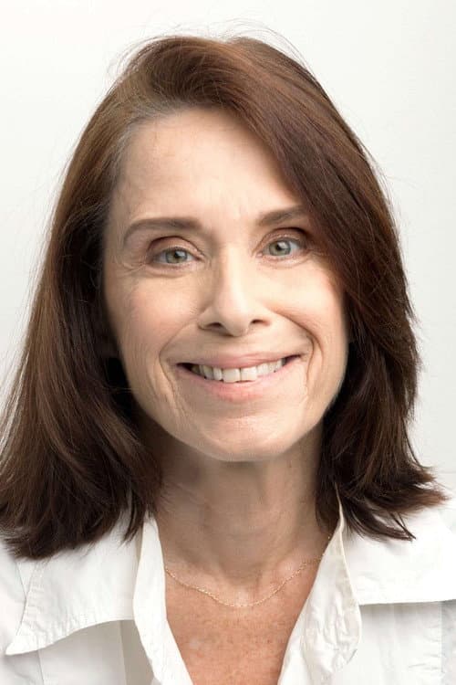 Elaine Hudson foto