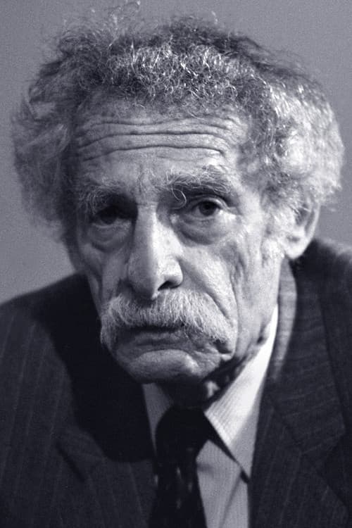 Sigfrit Steiner foto