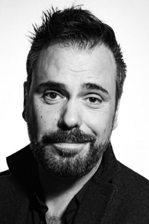 Gonçalo Ferreira foto