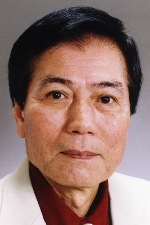 千田光男 foto