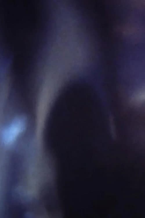 Flexcam (1998) poster